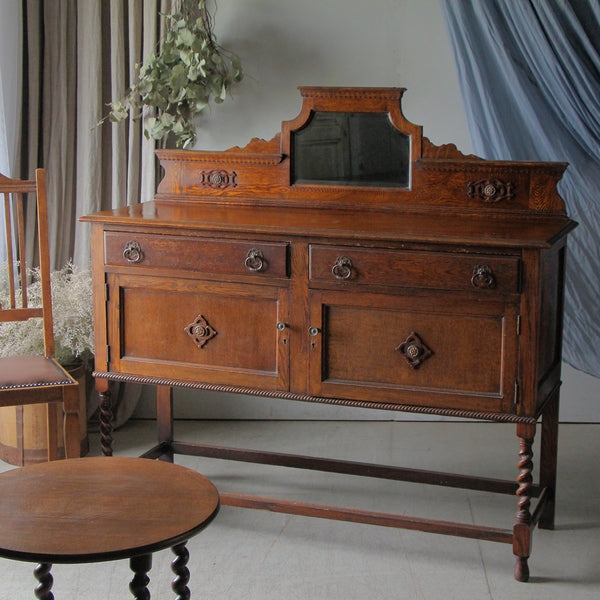 ef231115_3_grande.jpg?v=1717661368