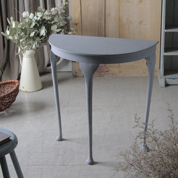 ef231193_2_grande.jpg?v=1717055934