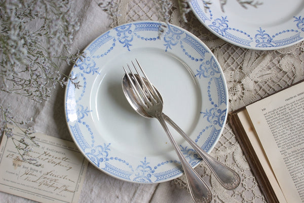 ft221041-A_grande.jpg?v=1693461759