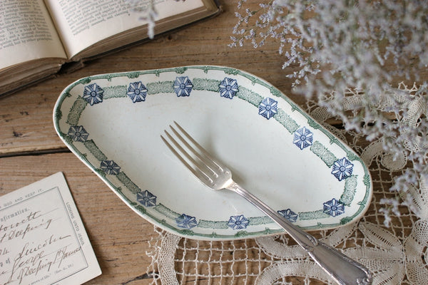 ft221141-A_grande.jpg?v=1690440439