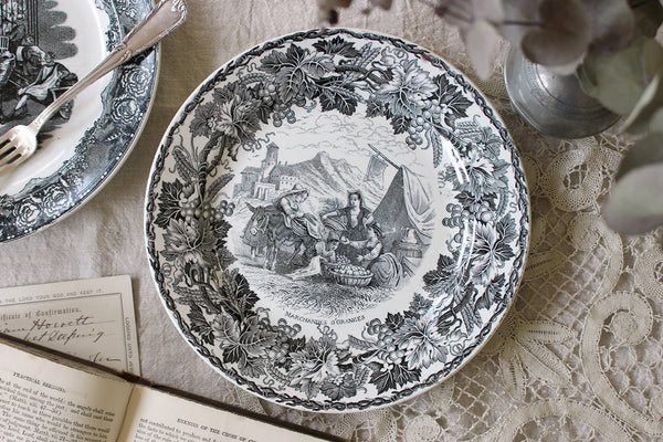 ft221300-A_grande.jpg?v=1690532109