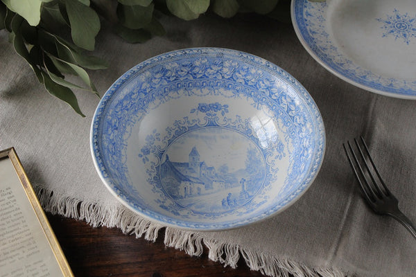 ft221312-a_grande.jpg?v=1698656060