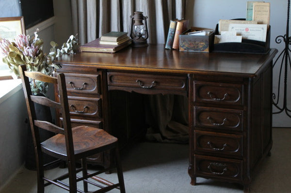 IMG_0442_1-2_grande.jpg?v=