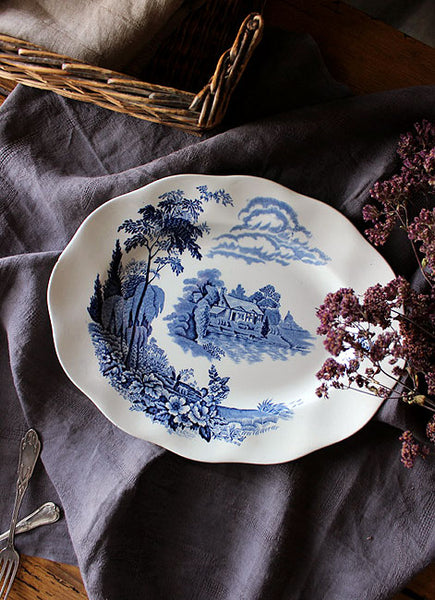 IMG_2244_11_grande.jpg?v=