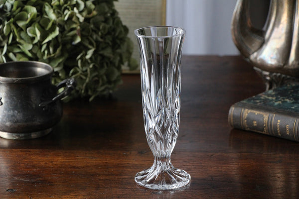 eg212444-a_grande.jpg?v=1672968174