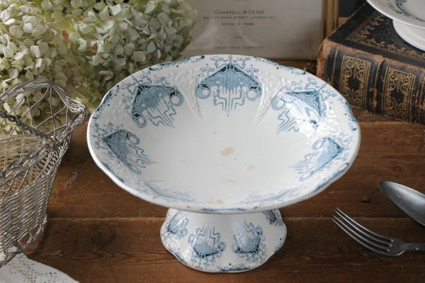 ft191101-a_grande.jpg?v=1640802530