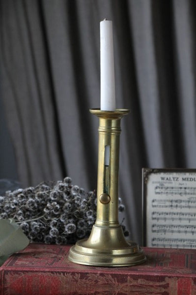 fo172192-a_grande.jpg?v=1634195443