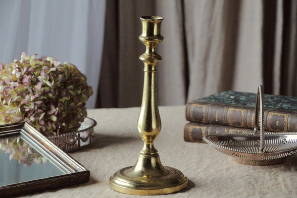 fo211275-a_grande.jpg?v=1658133652