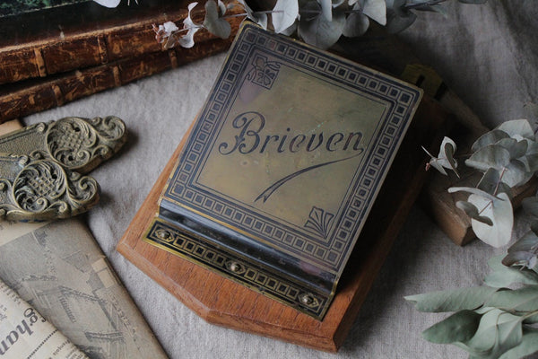 fo221282-a_grande.jpg?v=1681376098