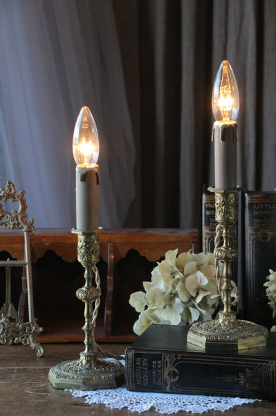 fl191005-a_grande.jpg?v=1636814746