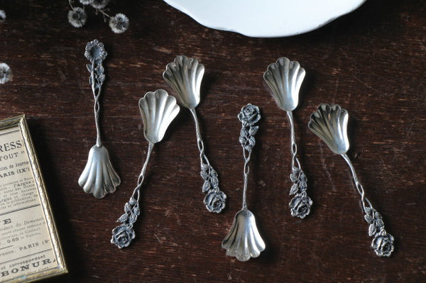 or02002-a_grande.jpg?v=1633000198