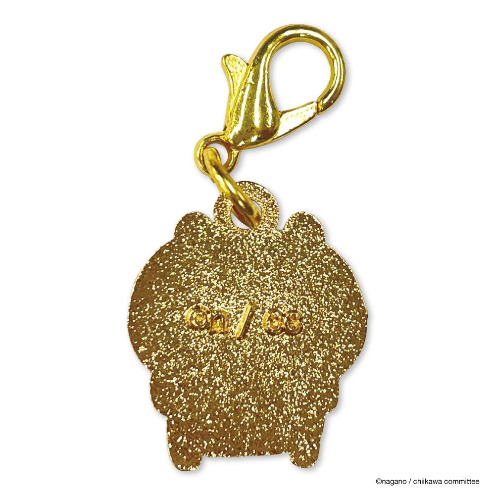 ちいかわ なんか小さくてかわいいチャーム（ちいかわ） | ちいかわ