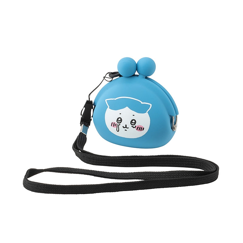 ちいかわ POCHIBI（ハチワレ） | ちいかわマーケット 公式グッズショップ