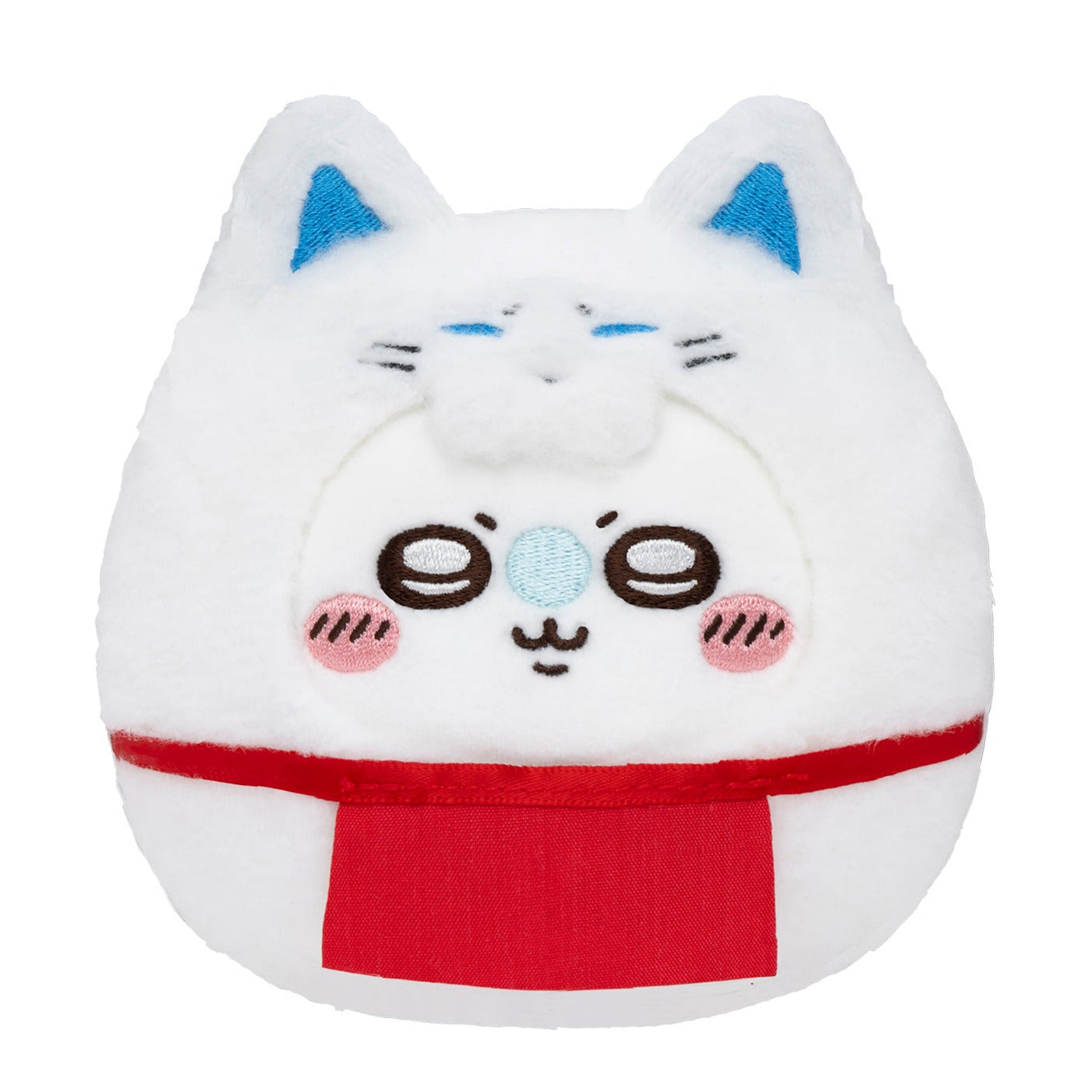 公式】ちいかわ もぐもぐ本舗 ぬいぐるみ の商品ラインナップ – ちい