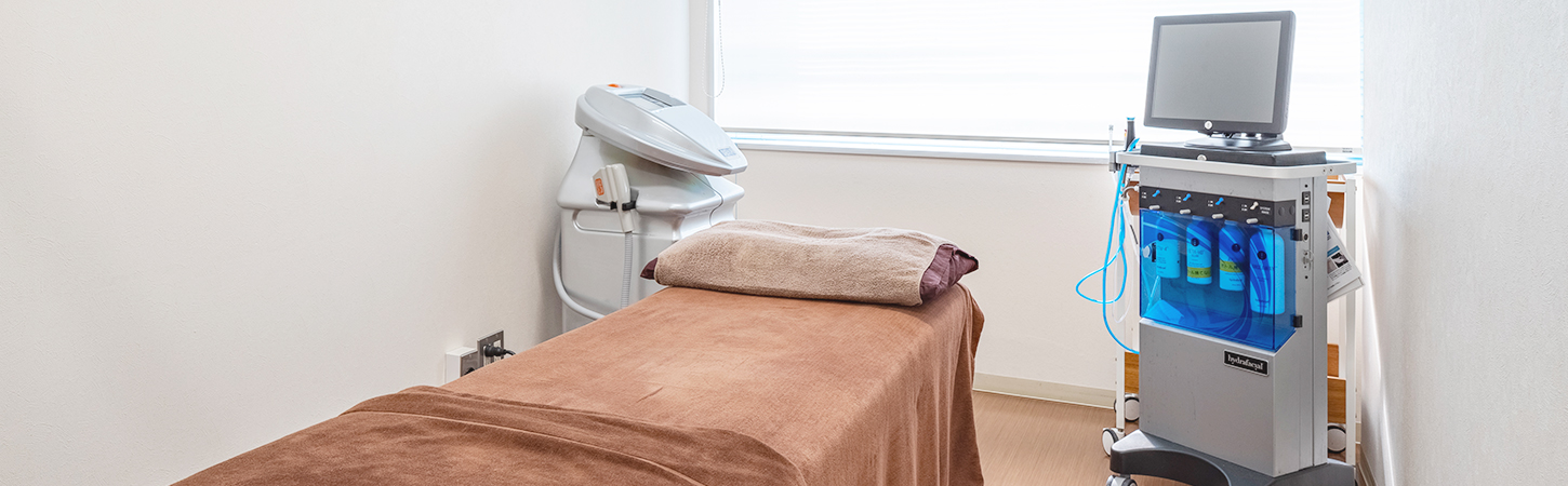 モイスチュアミルク B12 | 鹿児島三井中央クリニック