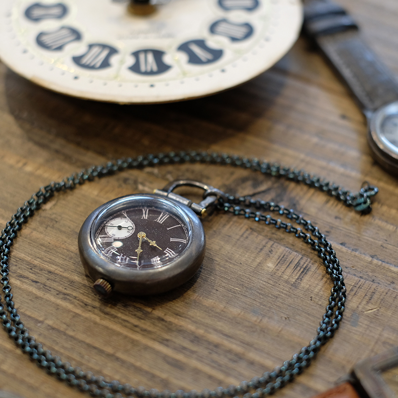 JOIE INFINIE DESIGN | circle