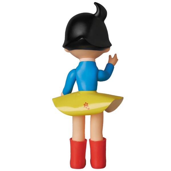 C.J.MART / メルモちゃん【2015年8月下旬発送予定】