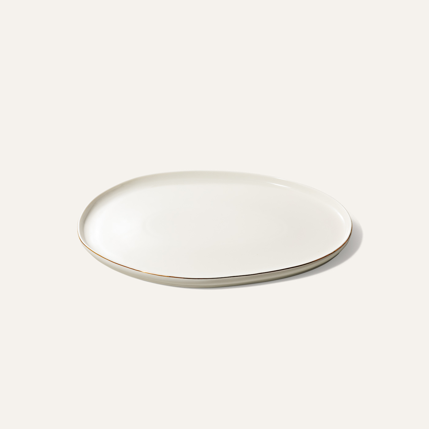 flat plate / Compartment. | 撮影・展示用小道具・小物・雑貨レンタル