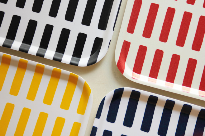 Artek/アルテック/トレイ(S)/SIENA COMFOTA 北欧雑貨店