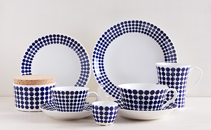 復刻版】Gustavsberg/グスタフスベリ/ADAM/アダム/ティーカップ