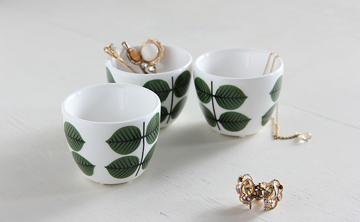 復刻版】Gustavsberg/グスタフスベリ/BERSA/ベルサ/エッグカップ【取扱