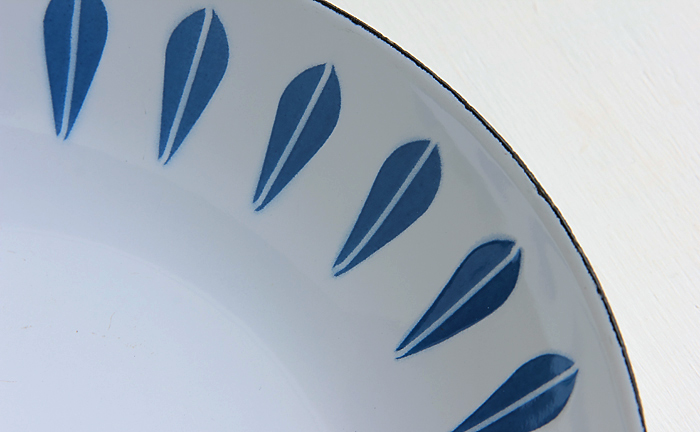 ヴィンテージ】Cathrineholm/キャサリンホルム/Lotus/ロータス