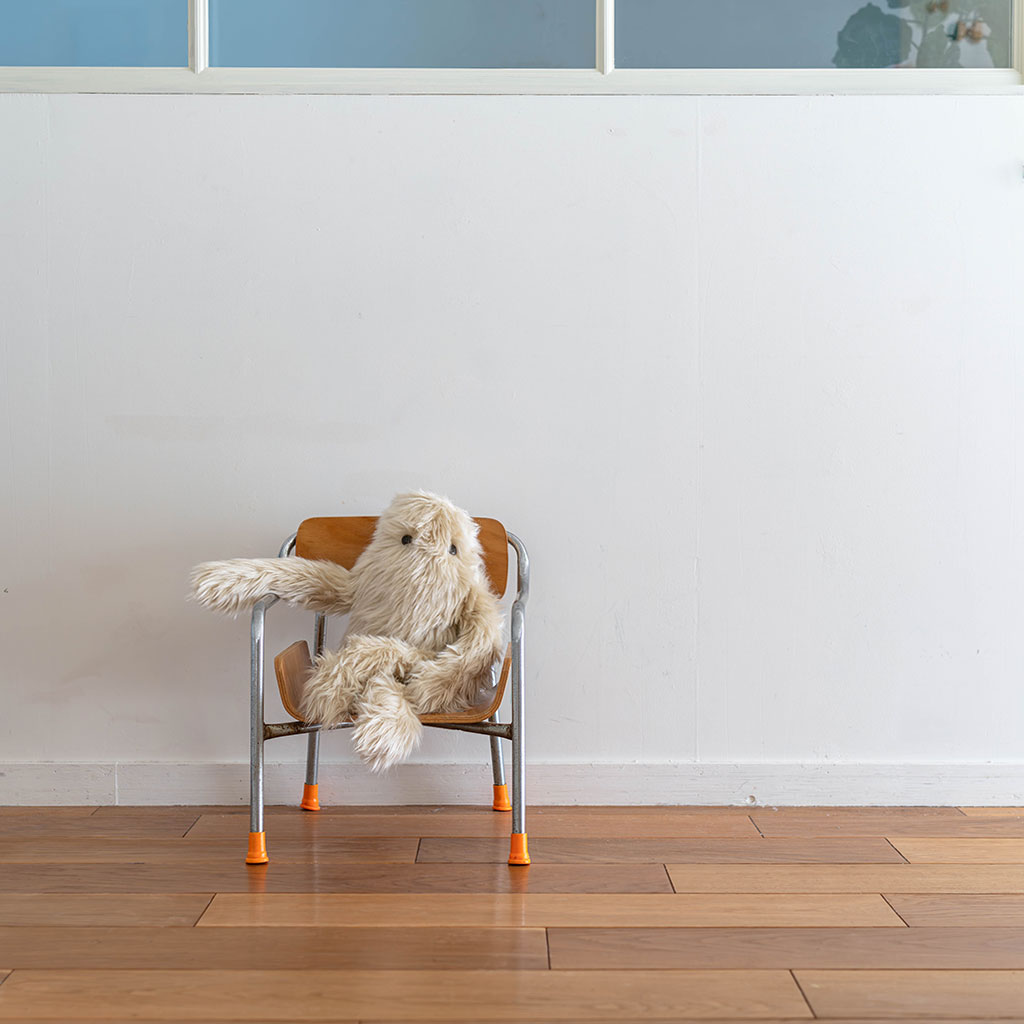 個別販売】Fabrico｜YETI イエティ COMFOTA 北欧雑貨店