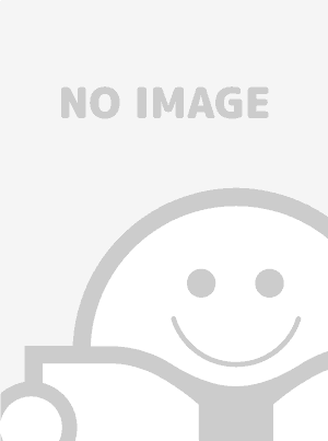 イナズマイレブンGO クロノ・ストーン:情熱で胸アツ！(初回限定盤