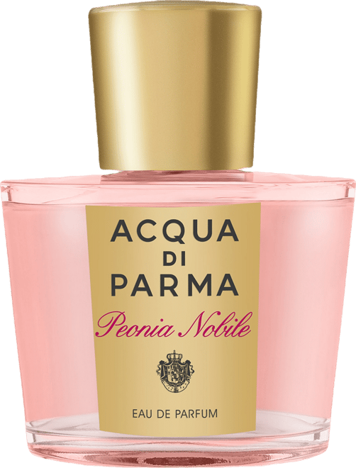 ACQUA DI PARMA Magnolia Nobile Eau de Parfum Spray, 3.4 oz. - Macy's