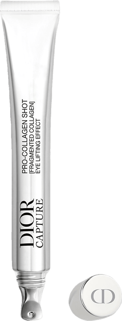 DIOR Capture OX-C Treatment Le Sérum, 2.5 oz. - Macy's