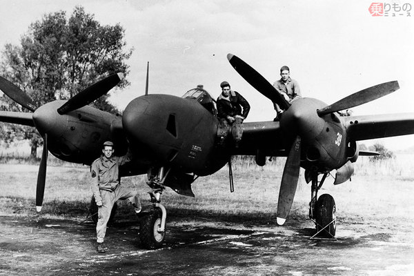 双胴の悪魔が日本じゃ「ペロはち」呼ばわり？ 超有名人も愛用の米