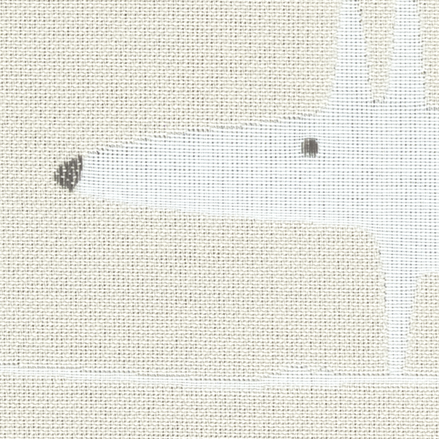 SC7489 | サンゲツ