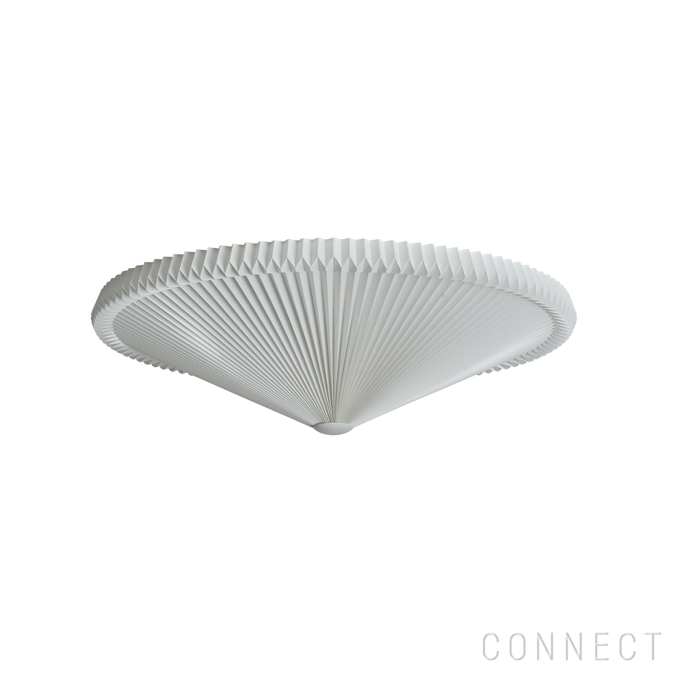 レ・クリント）シーリングライト 通販 | CONNECT