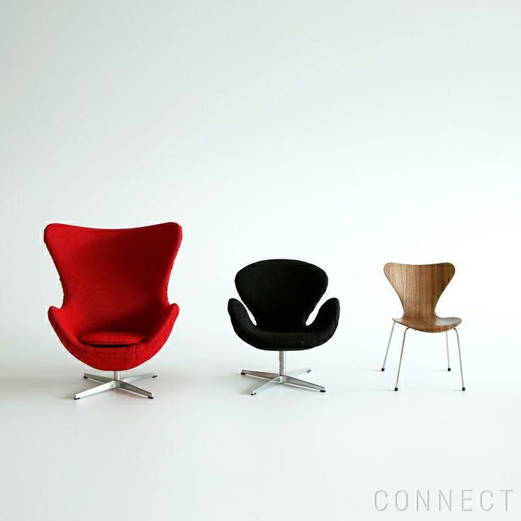 FRITZ HANSEN（フリッツ・ハンセン） / MINIATURE ミニチュア / セブン