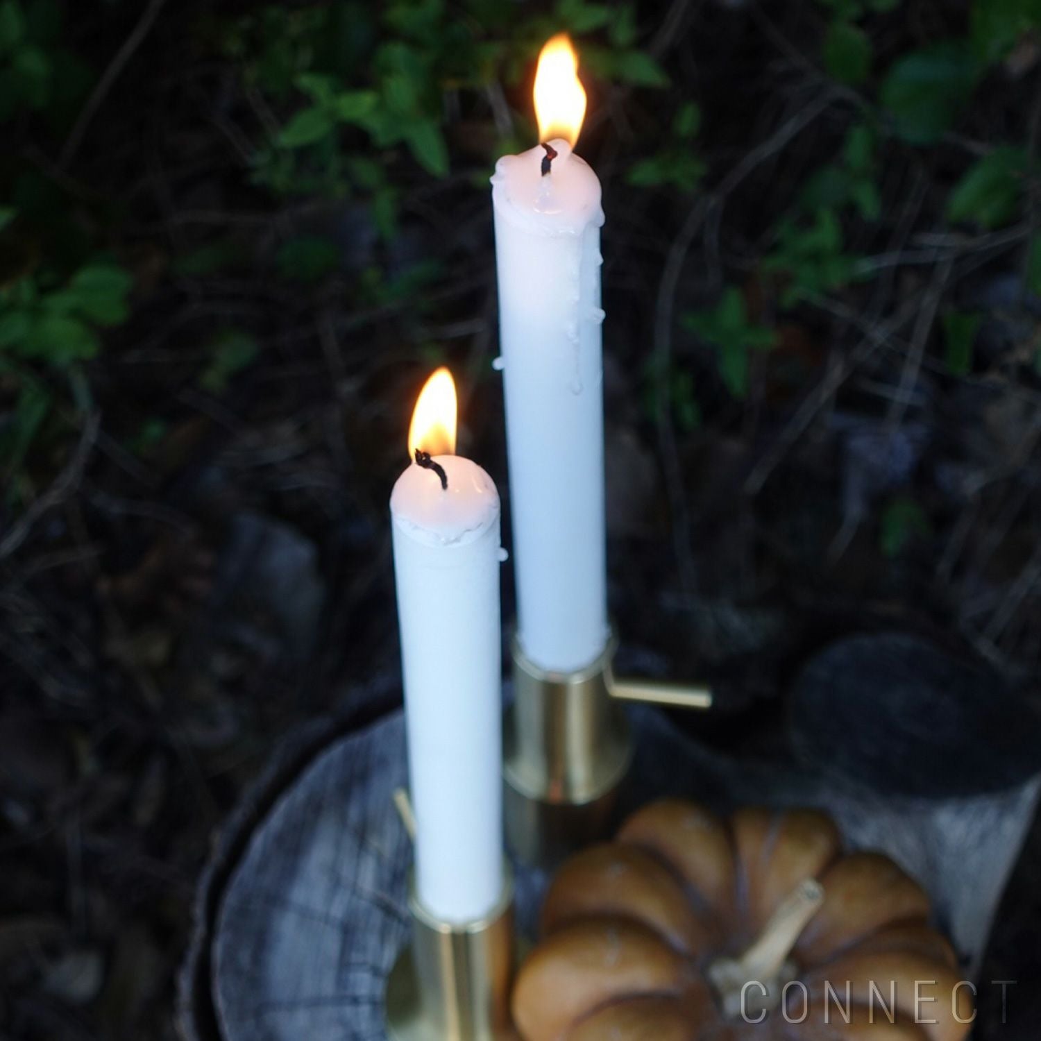 FRITZ HANSEN（フリッツ・ハンセン） Jaime Hayon ハイメ・アジョン