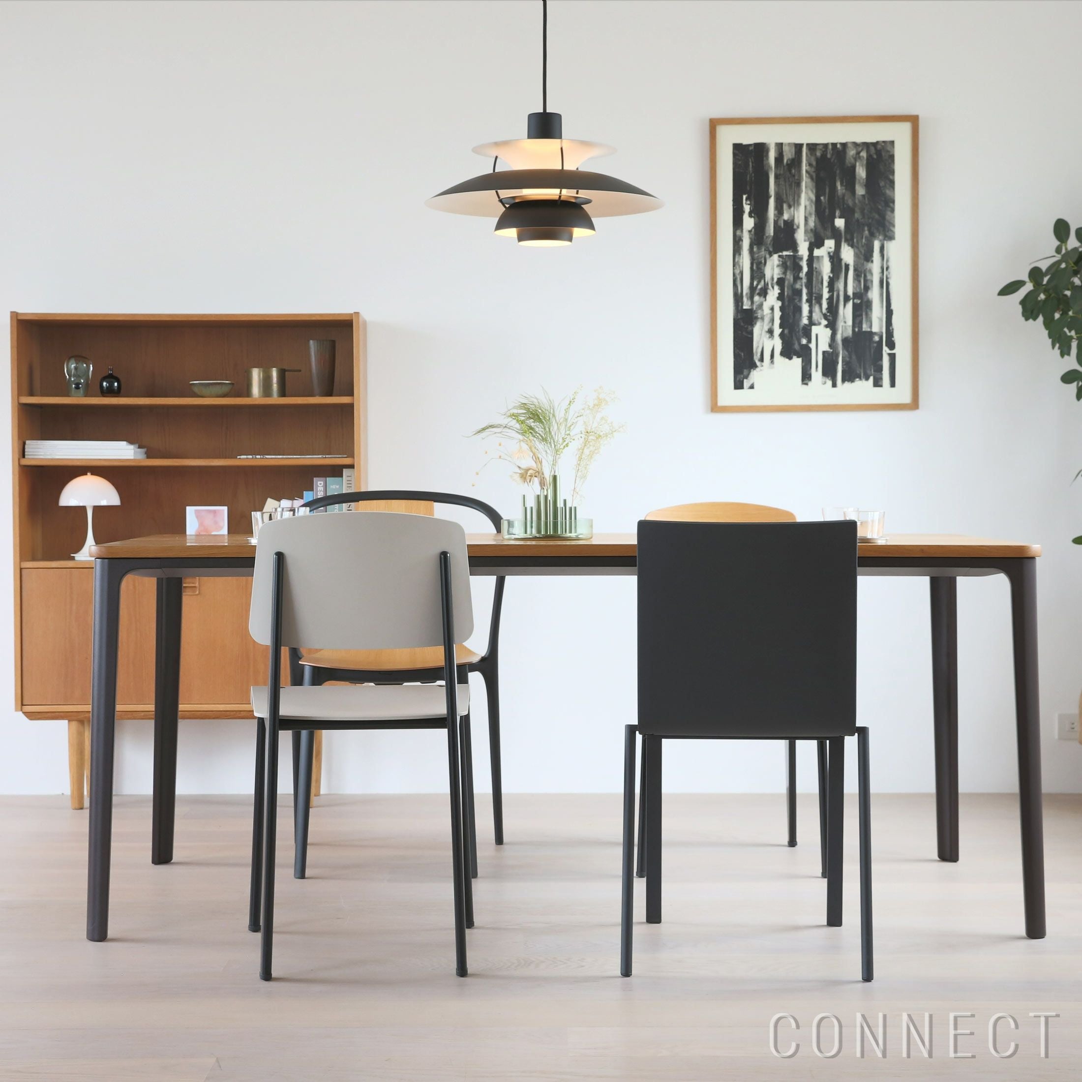 Vitra（ヴィトラ）/ Standard SP（スタンダードSP）/ チェア