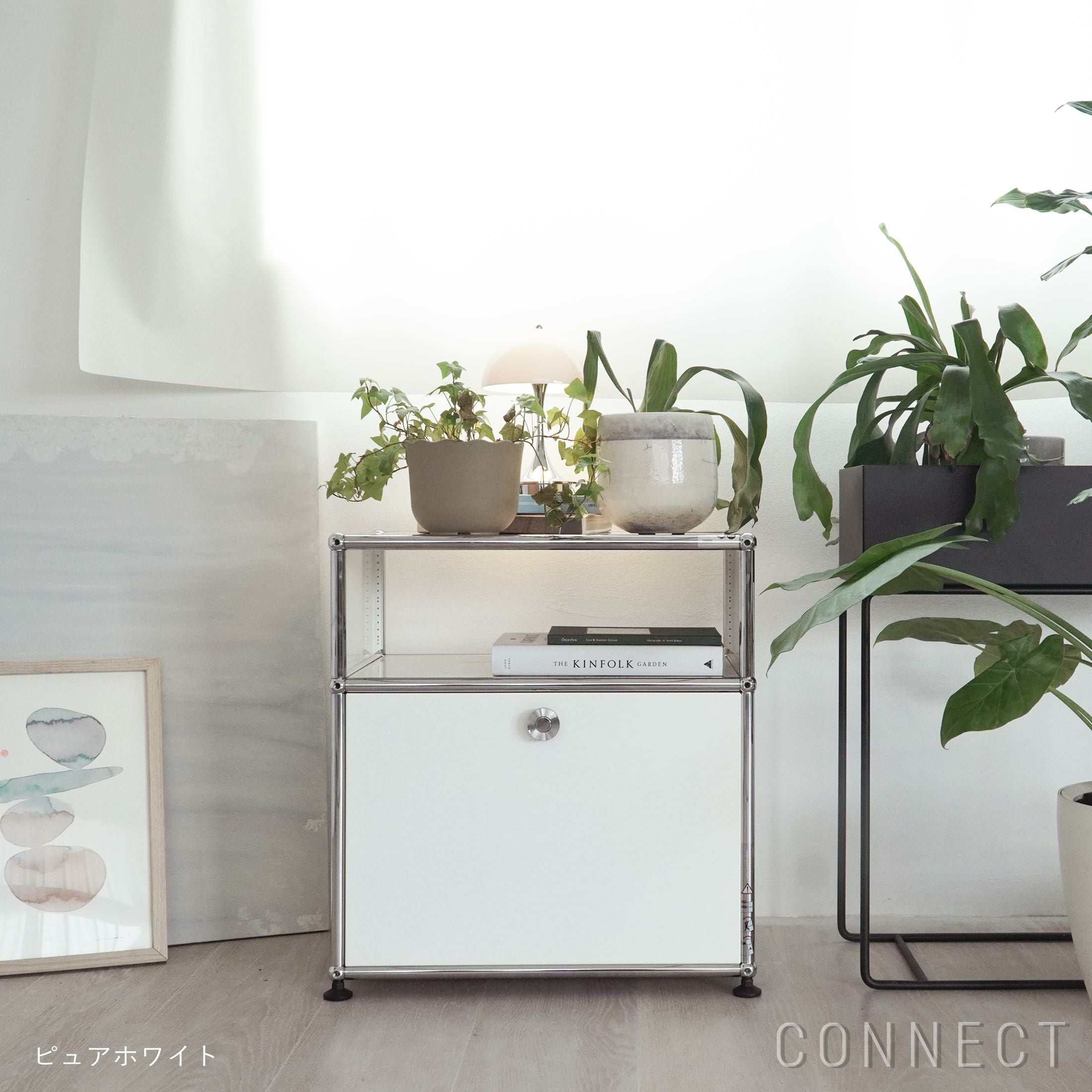 ポイント10倍】USMハラー（ユーエスエムハラー） / Low Board