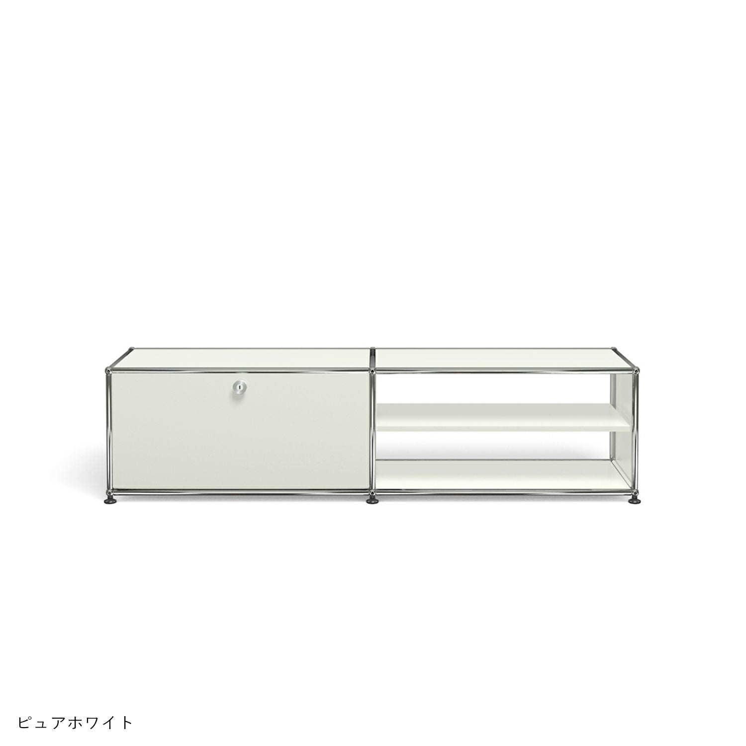 TVボード | CONNECT