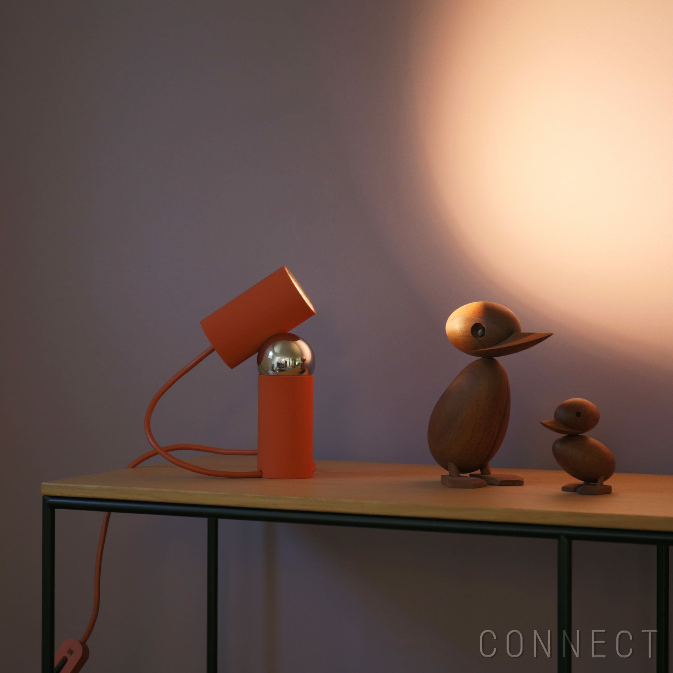 ポイント10倍】FLOS（フロス） / BILBOQUET（ビルボケ） / 全3色