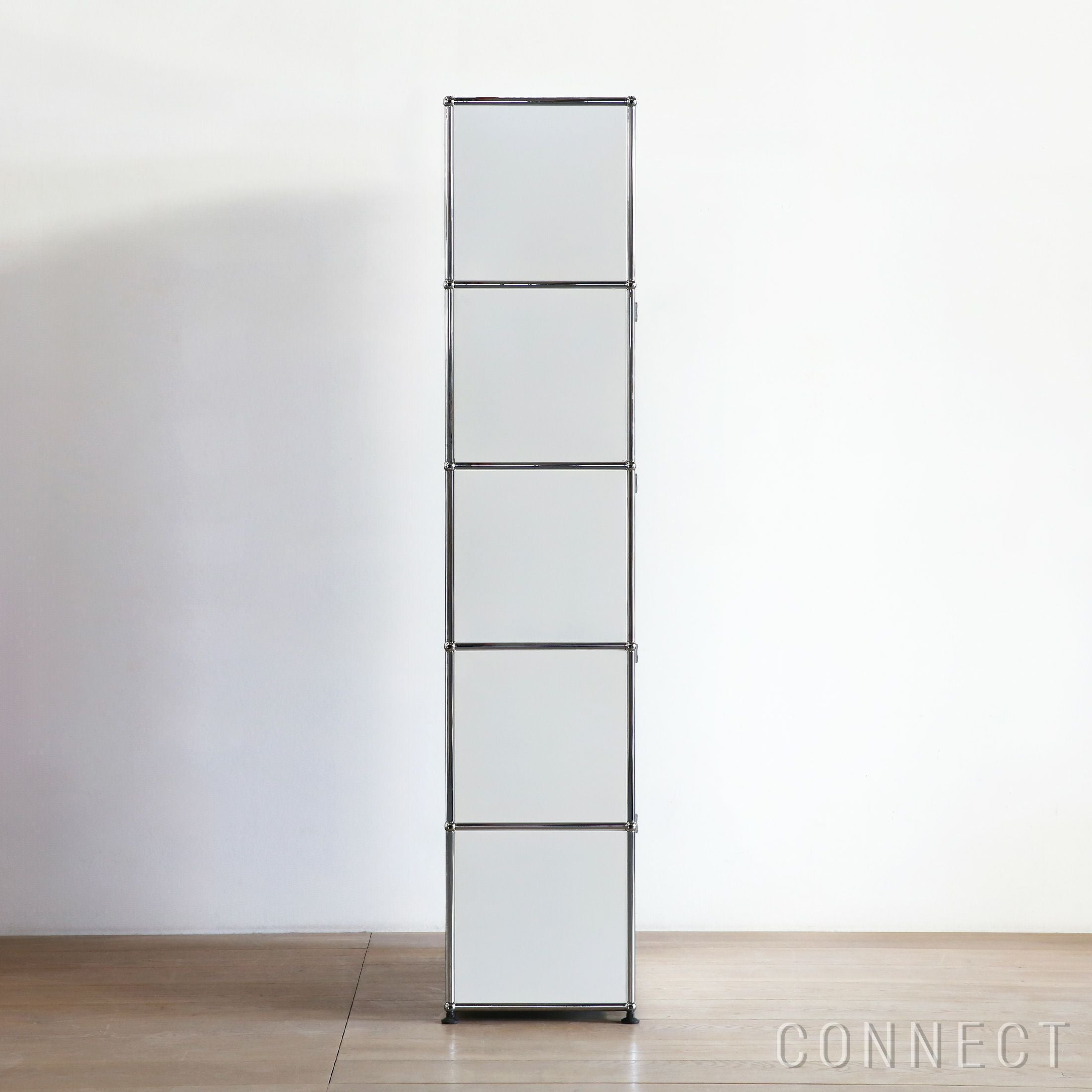 ポイント5倍】USMハラー（ユーエスエムハラー） / Cabinet