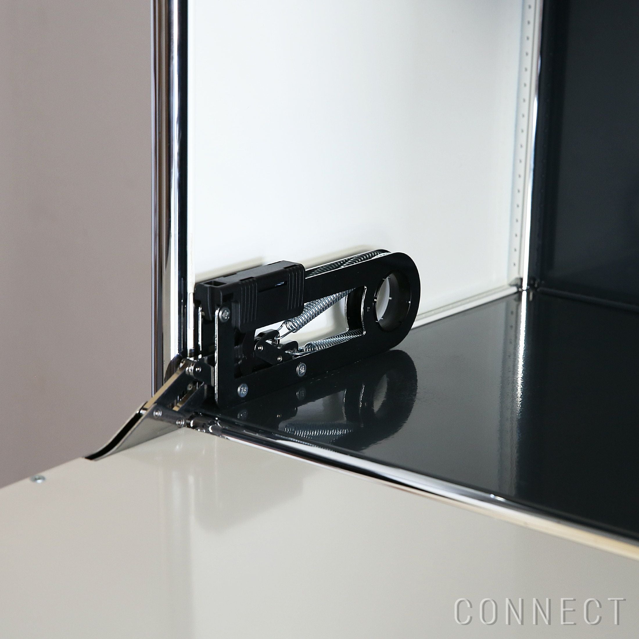 ポイント5倍】USMハラー（ユーエスエムハラー） / Cabinet