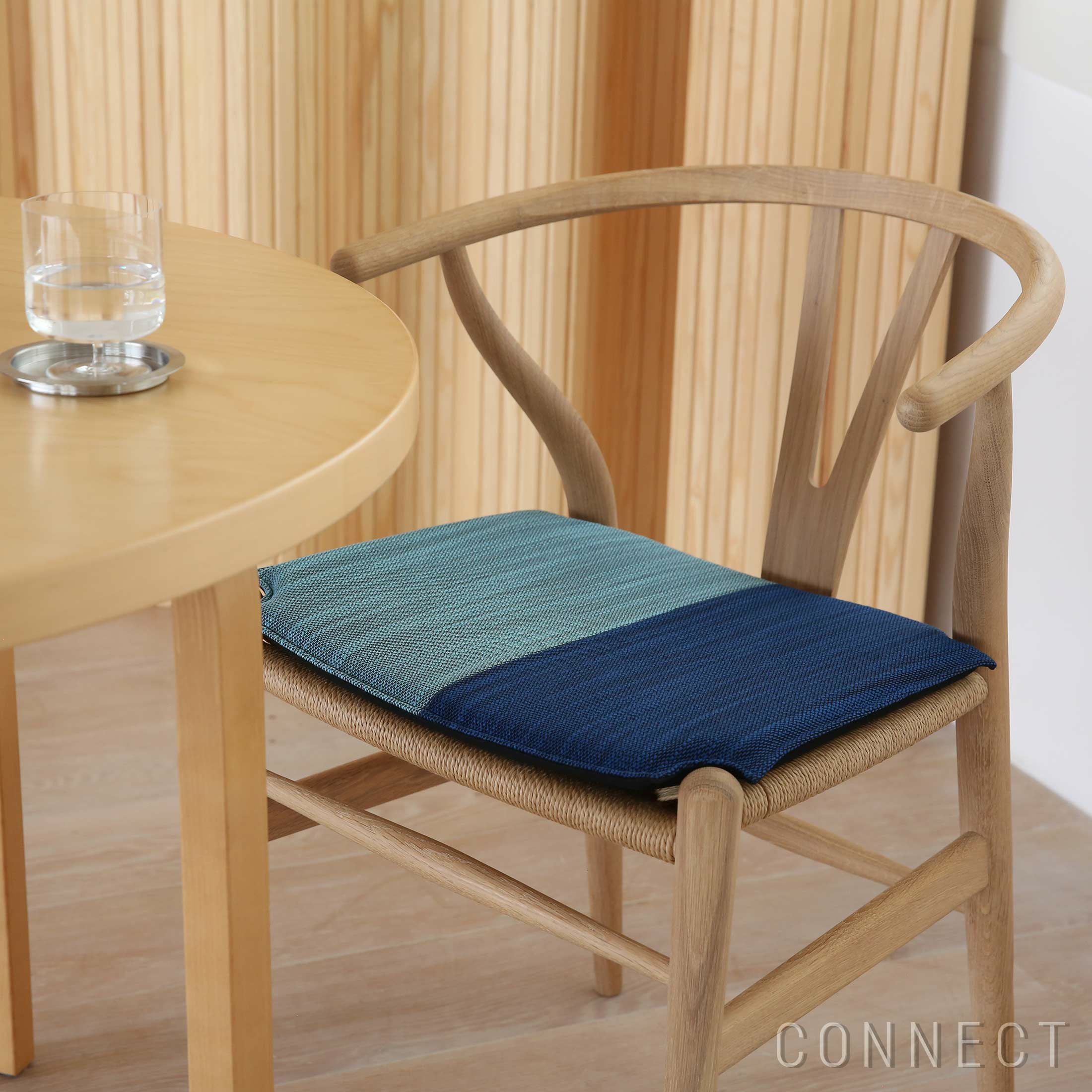 チェアパッド | CONNECT