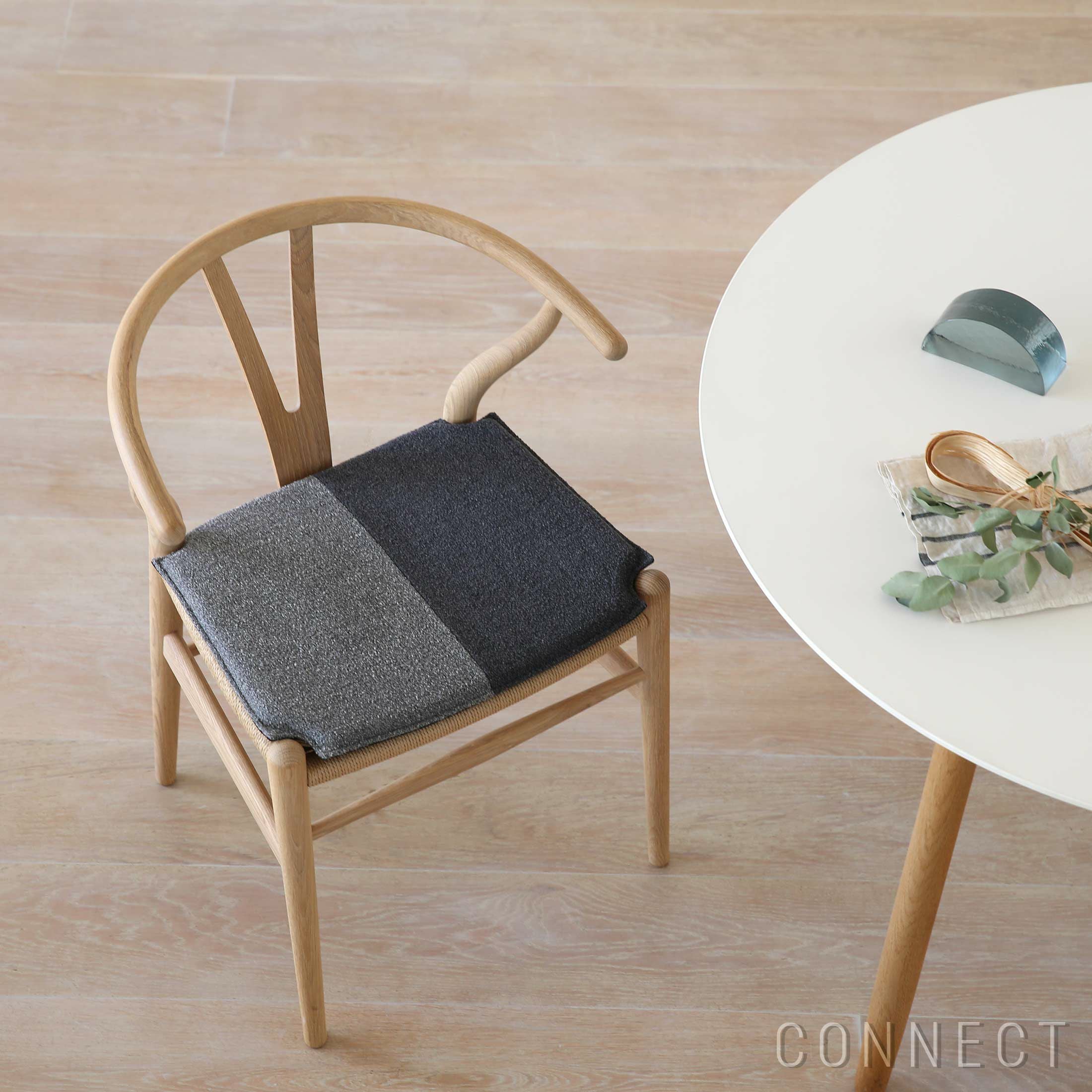 チェアパッド | CONNECT