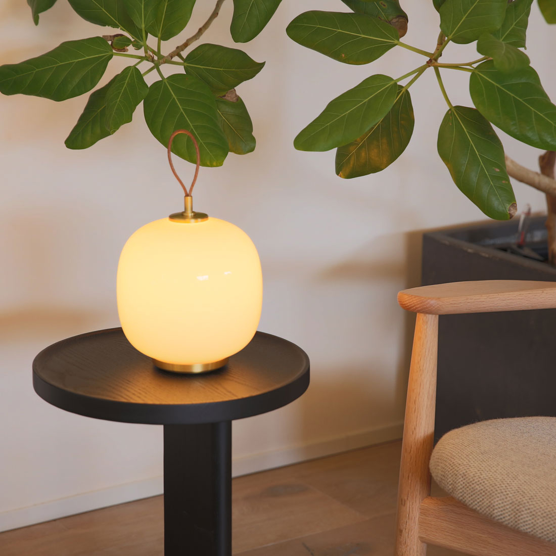 Louis Poulsen（ルイスポールセン） / VL 45 Radiohus Portable