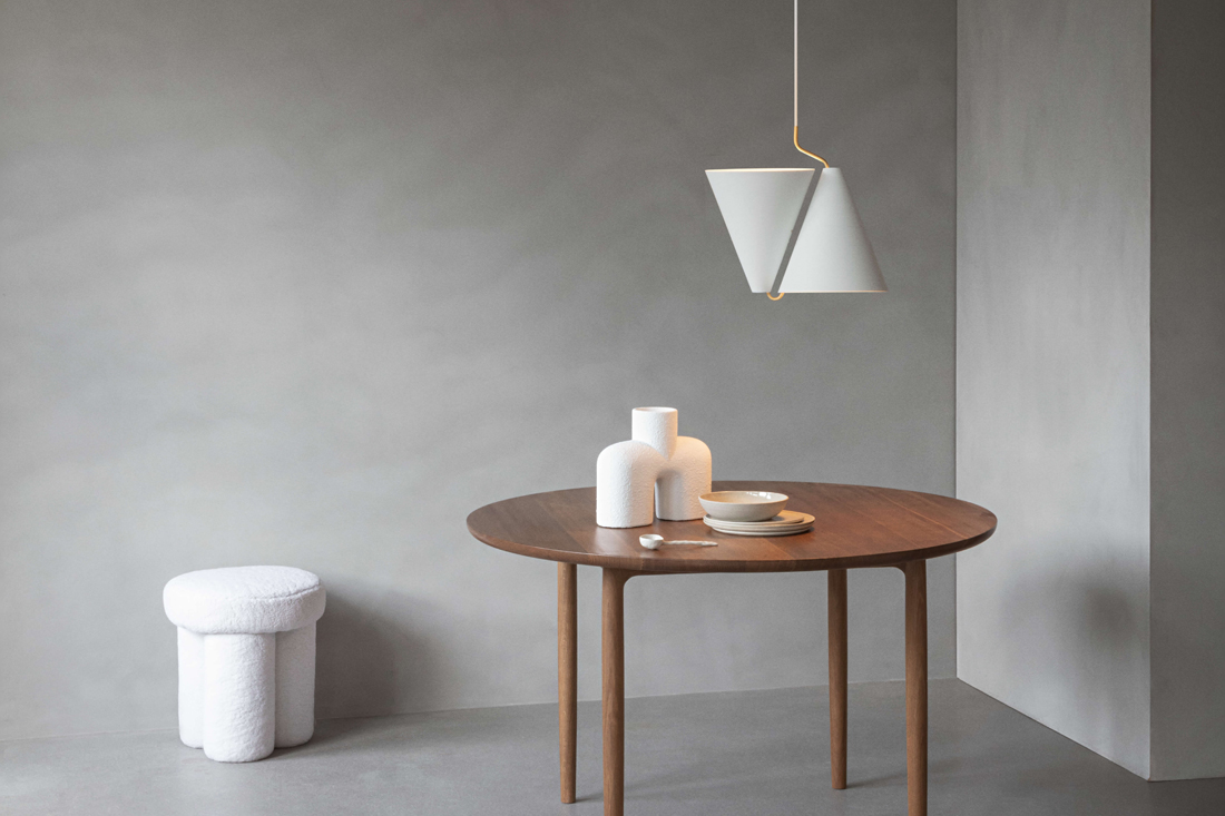 LYFA（リーファ）｜北欧照明 インテリア 正規販売店 CONNECT