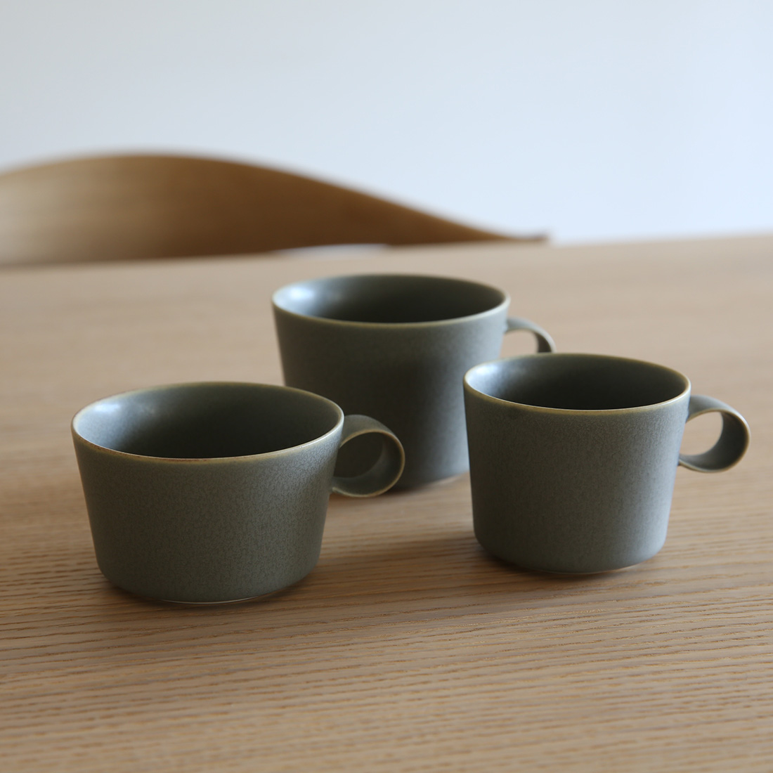 yumiko iihoshi porcelain （イイホシユミコ） unjour （アンジュール