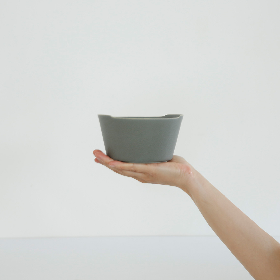 yumiko iihoshi porcelain （イイホシユミコ） unjour （アンジュール