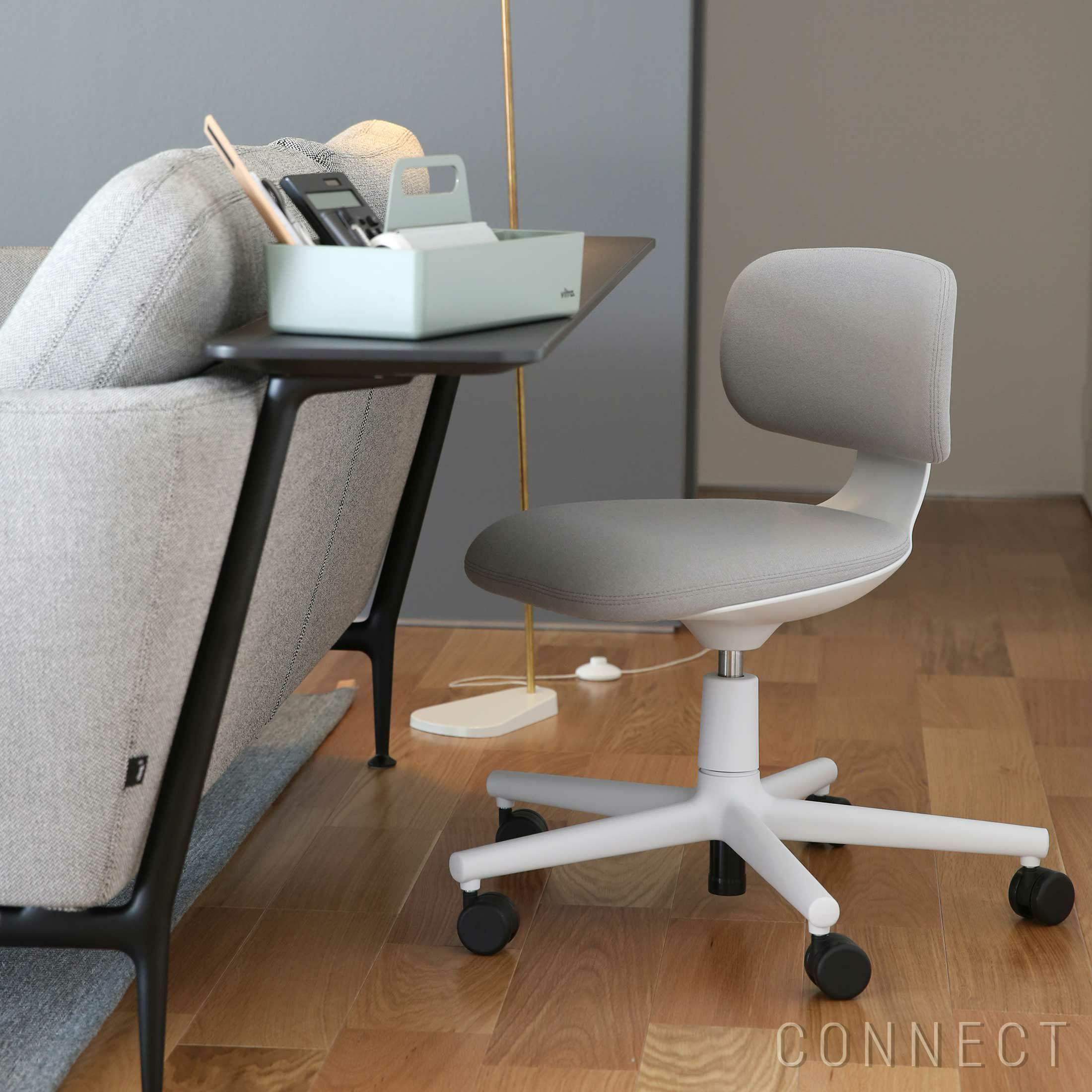 モグラ】Vitra Rookie ヴィトラ ルーキー モグラ】Vitra Rookie