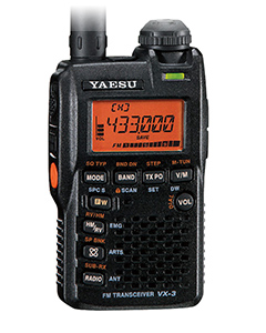 製品一覧 | アマチュア無線【八重洲無線】