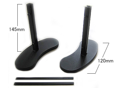 ステンドグラス用品・材料・工具&ガラス・ランプ通販|confiance / 鉄